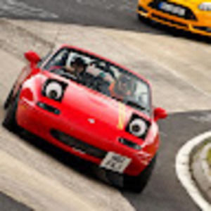 Meet your Posher, Sofie